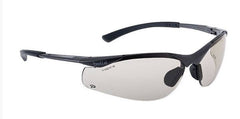 Ochelari Bolle Bssi "Contour" Csp