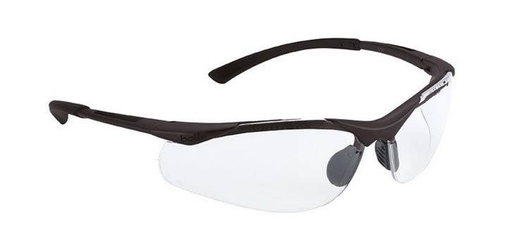 Ochelari Bolle Bssi "Contour" Klar