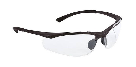 Ochelari Bolle Bssi "Contour" Klar