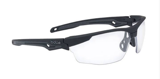 Ochelari Bolle Bssi "Tryon" Klar