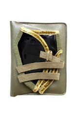 Ochelari De Protectie Pliabili Mil-Tec