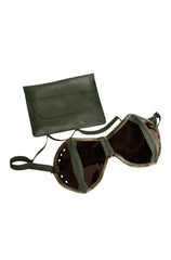 Ochelari De Protectie Pliabili Mil-Tec