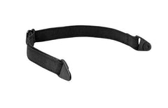 Ochelari Swiss Eye® Devil Black