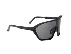 Ochelari Swiss Eye® Devil Black