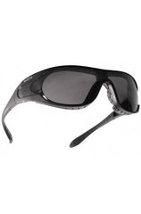Ochelari Tactici Bollé® RAIDER W.3 EX – 3 Lentile Interșanjabile, Compatibil RX și Protecție Modulară