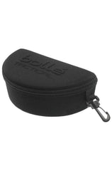 Ochelari Tactici Bollé® RAIDER W.3 EX – 3 Lentile Interșanjabile, Compatibil RX și Protecție Modulară