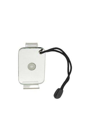 Oglinda Supravietuire 77X50Mm