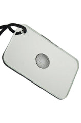 Oglinda Supravietuire 77X50Mm