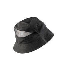 Palarie Outdoor Quick Dry Black