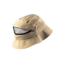 Palarie Outdoor Quick Dry Coyote