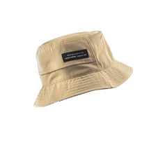 Palarie Outdoor Quick Dry Coyote