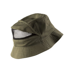 Palarie Outdoor Quick Dry Oliv
