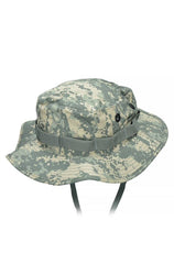 Palarie Us Gi Boonie Camuflaj At-Digital
