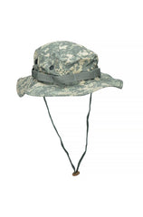Palarie Us Gi Boonie Camuflaj At-Digital