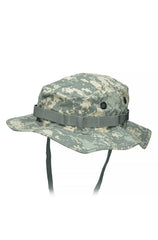 Palarie Us Gi Boonie Camuflaj At-Digital