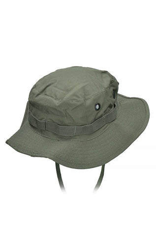 Palarie Us Gi Boonie Oliv