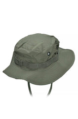 Palarie Us Gi Boonie Oliv