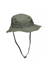 Palarie Us Gi Boonie Oliv