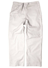 Pantaloni Marina Bw Albi