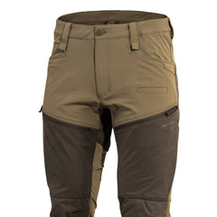 Pantaloni Pentagon Renegade "Savanna" K05045-03 Coyote