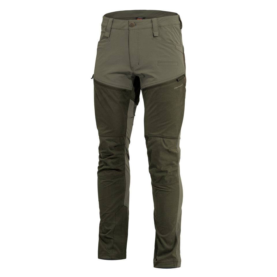 Pantaloni Pentagon Renegade "Savanna" K05045-06E