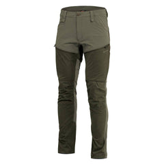 Pantaloni Pentagon Renegade "Savanna" K05045-06E