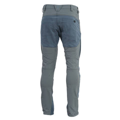 Pantaloni Pentagon Renegade "Savanna" K05045-76