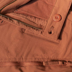 Pantaloni Pentagon Renegade "Tropic" K05047-01 Black