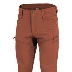 Pantaloni Pentagon Renegade "Tropic" K05047-01 Black
