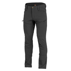 Pantaloni Pentagon Renegade "Tropic" K05047-01 Black