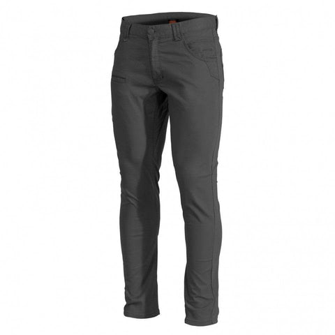 Pantaloni Pentagon Rogue Hero K05033-01 Black