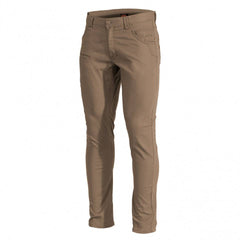 Pantaloni Pentagon Rogue Hero K05033-03 Coyote