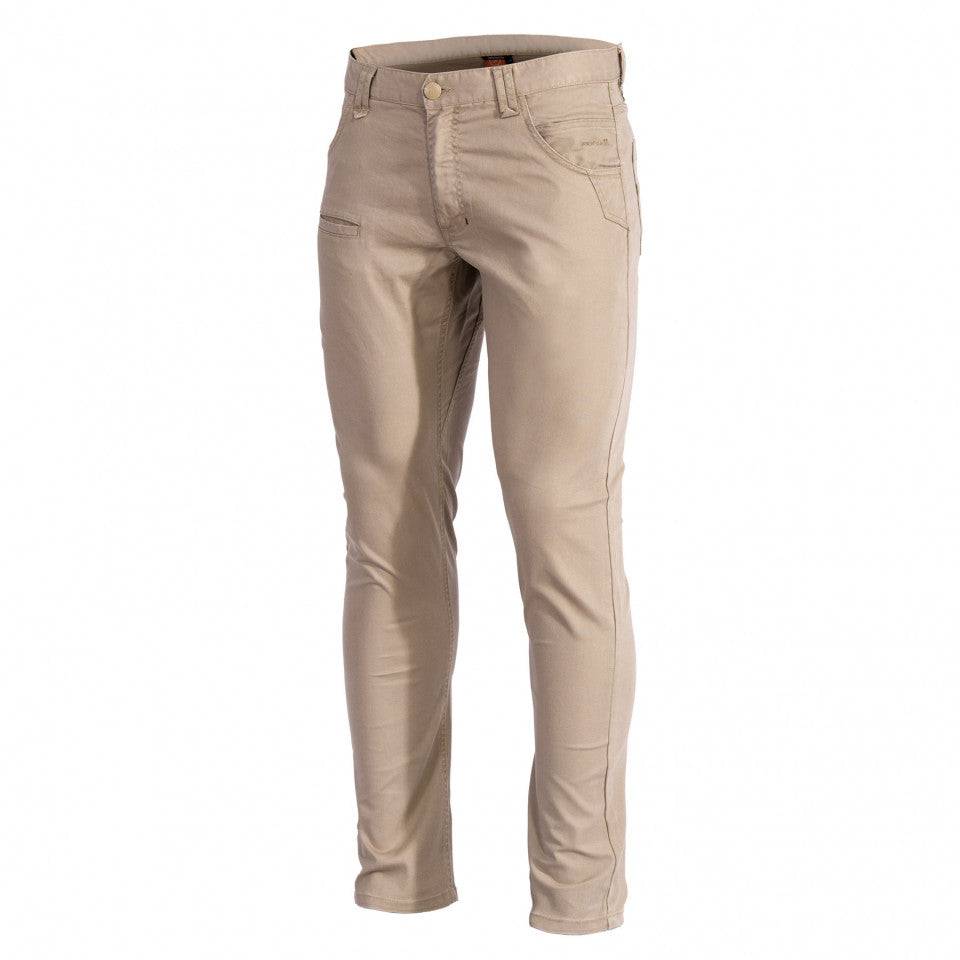 Pantaloni Pentagon Rogue Hero K05033-04 Bej