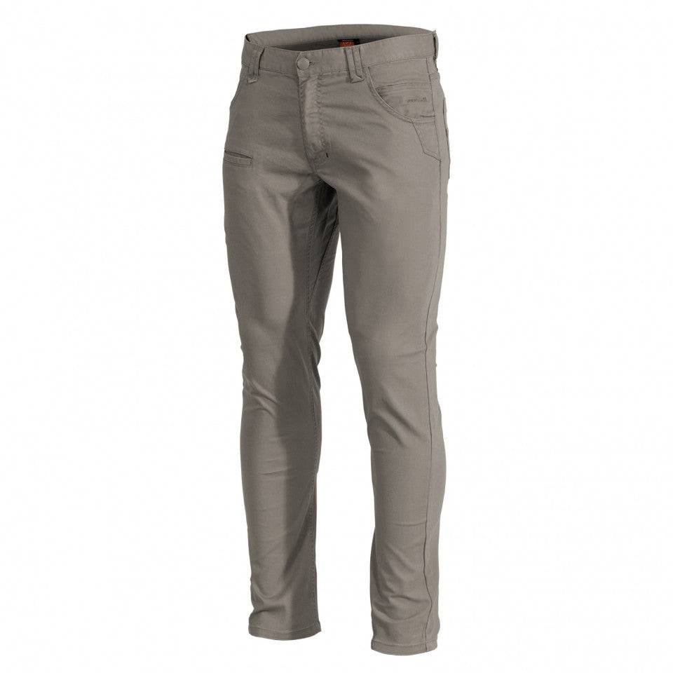 Pantaloni Pentagon Rogue Hero K05033-17 Cinder Grey