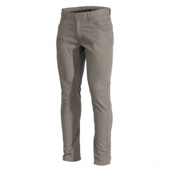 Pantaloni Pentagon Rogue Hero K05033-17 Cinder Grey