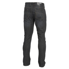 Pantaloni Pentagon Rogue K05028-01 Black