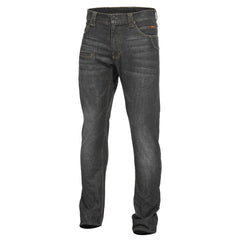 Pantaloni Pentagon Rogue K05028-01 Black