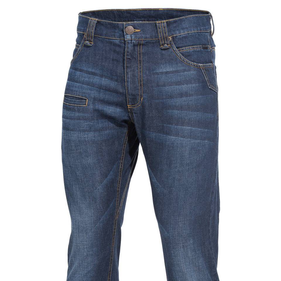Pantaloni Pentagon Rogue K05028-40 Indigo Blue