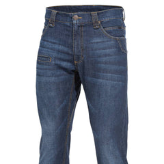 Pantaloni Pentagon Rogue K05028-40 Indigo Blue