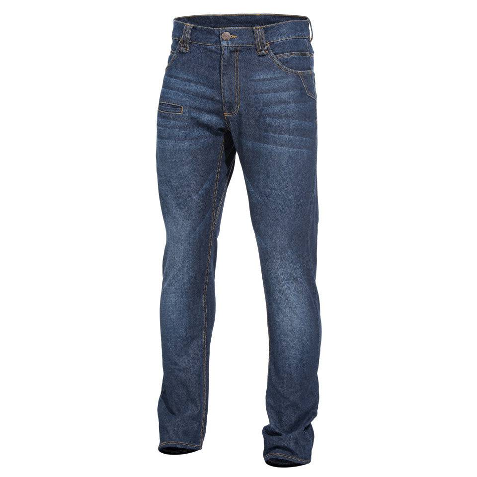 Pantaloni Pentagon Rogue K05028-40 Indigo Blue