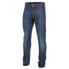 Pantaloni Pentagon Rogue K05028-40 Indigo Blue