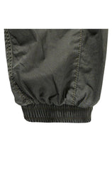 Pantaloni Ray Vintage Brandit Oliv
