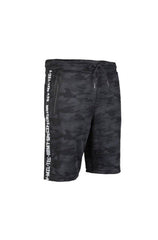 Pantaloni Scurti Mil-Tec Dark Camo