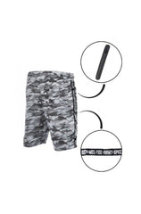 Pantaloni Scurti Mil-Tec Urban