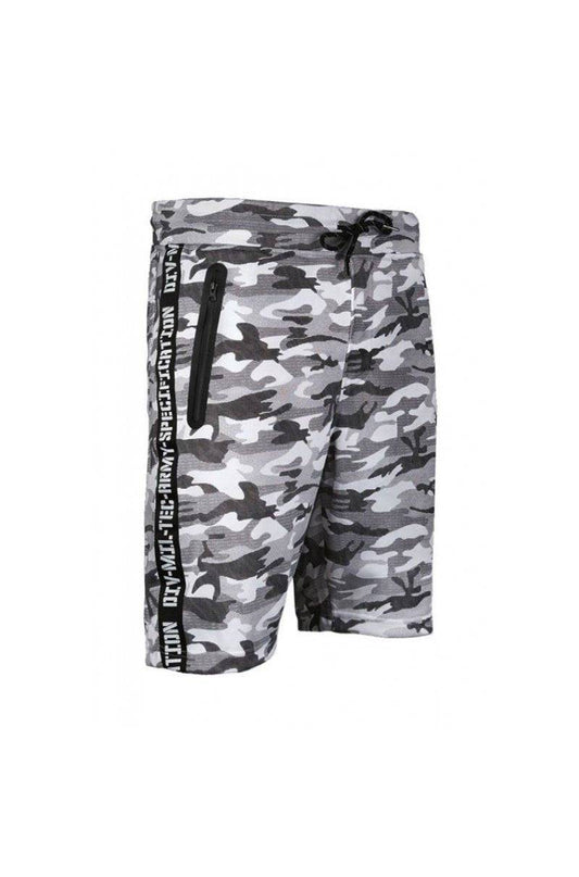 Pantaloni Scurti Mil-Tec Urban