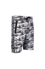 Pantaloni Scurti Mil-Tec Urban
