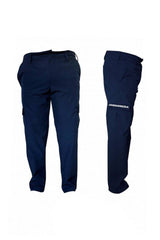 Pantaloni Softshell Jandarmeria Romana