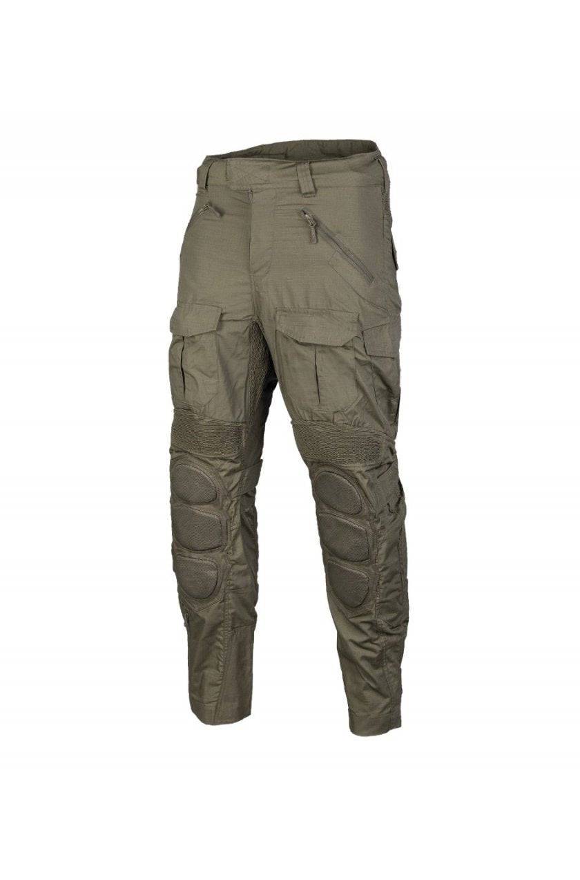 Pantaloni Tactici Coyote Chimera – Mobilitate, Durabilitate și Confort în Misiune