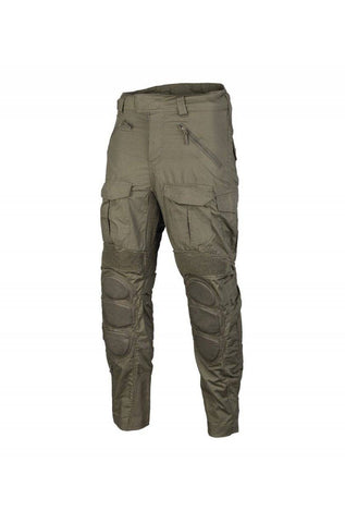 Pantaloni Tactici Coyote Chimera – Mobilitate, Durabilitate și Confort în Misiune