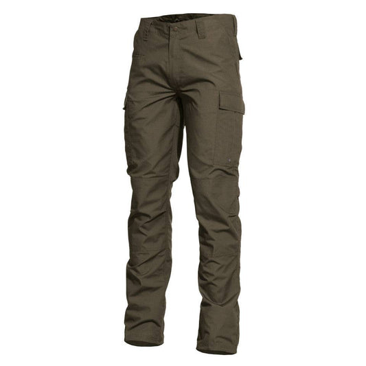 Pantaloni Tactici Pentagon Bdu 2.0 K05001-2.0-06Rg Ranger Green